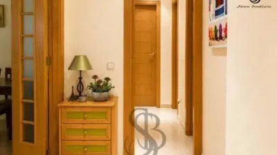 Piso en Sant Joan d'Alacant photo 7