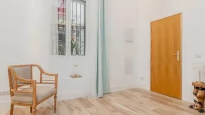 Apartment in Universidad-Malasaña photo 2