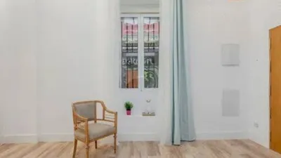 Apartment in Universidad-Malasaña photo 3