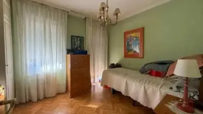 Chalet in Calella photo 10
