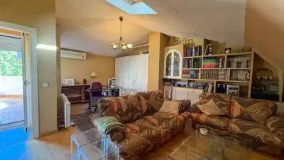 Chalet in Calella photo 11