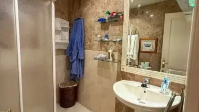 Chalet in Calella photo 13