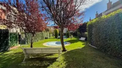 Chalet in Calella photo 14