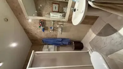 Chalet in Calella photo 15