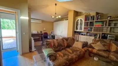 Chalet in Calella photo 16