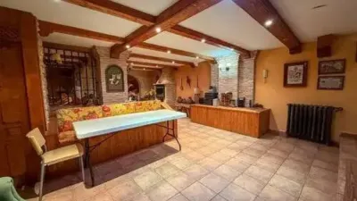 Chalet in Calella photo 19
