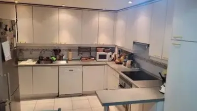 Chalet in Calella photo 23