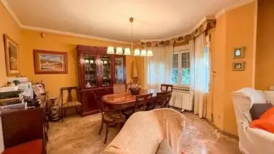 Chalet in Calella photo 24