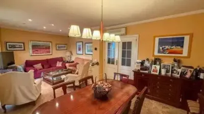 Chalet in Calella photo 2
