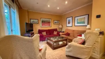 Chalet in Calella photo 3