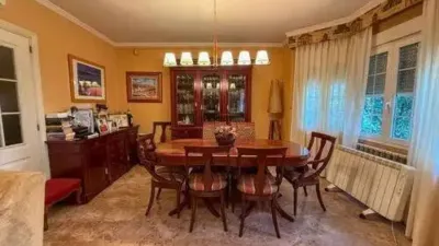 Chalet in Calella photo 4