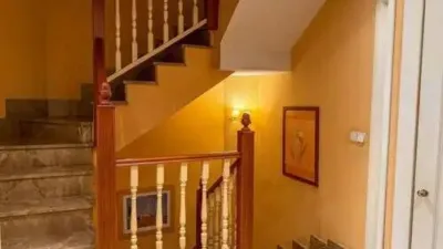 Chalet in Calella photo 6