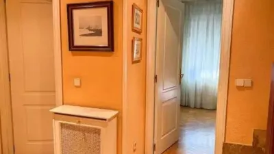 Chalet in Calella photo 7
