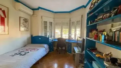 Chalet in Calella photo 8