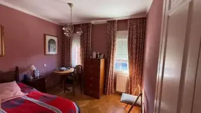 Chalet in Calella photo 9