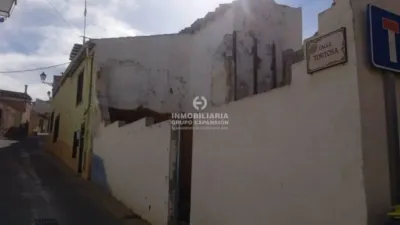 Terreno en venta en Castalla - Vista 2
