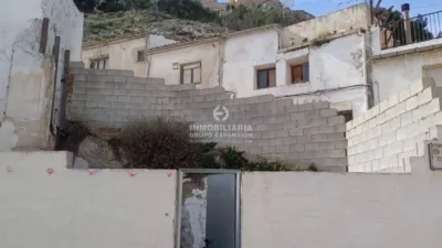 Terreno en venta en Castalla - Vista 3