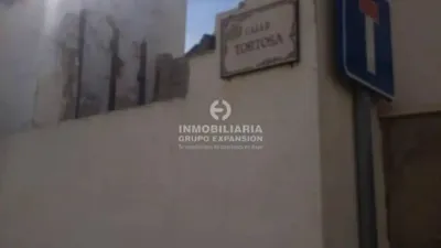 Terreno en venta en Castalla - Vista 4