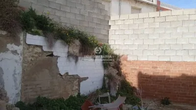 Terreno en venta en Castalla - Vista 5