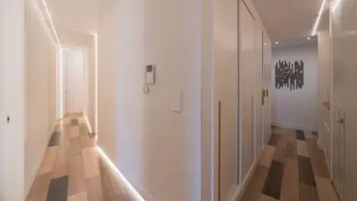 Apartment on Calle Mayor photo 29