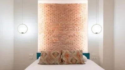 Apartment on Calle Mayor photo 53