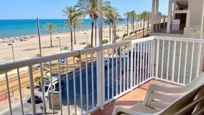Piso – El Campello - Vista 2