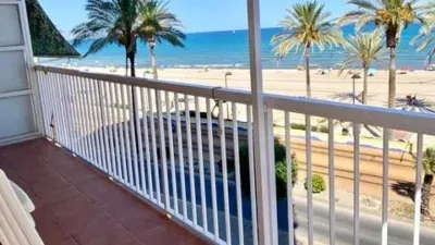 Piso – El Campello - Vista 3