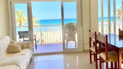 Piso – El Campello - Vista 4