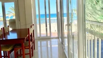 Piso – El Campello - Vista 5