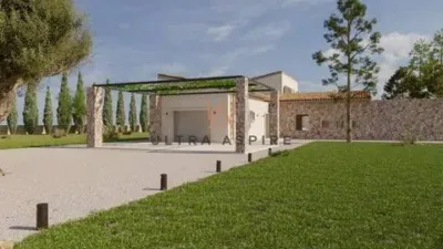 Casa rústica en venta en Manacor, Manacor de 2.200.000 €