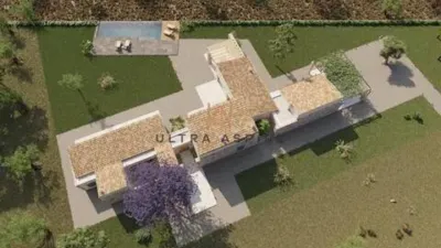 Casa rústica en venta en Manacor, Manacor de 2.200.000 €