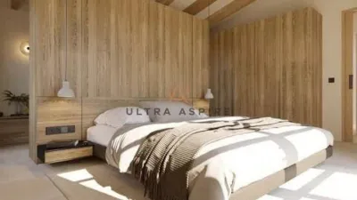 Casa rústica en venta en Manacor, Manacor de 2.200.000 €