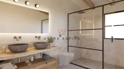 Casa rústica en venta en Manacor, Manacor de 2.200.000 €