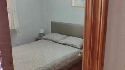 Apartment on Carrer de la Rosa photo 8