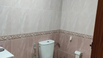 Apartment on Carrer de la Rosa photo 11