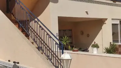 Apartment on Carrer de la Rosa photo 12