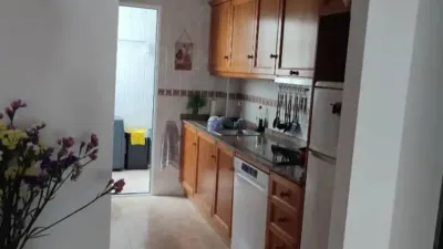 Piso – Orihuela, Villa Rosa, Urbanización la Florida - Vista 4