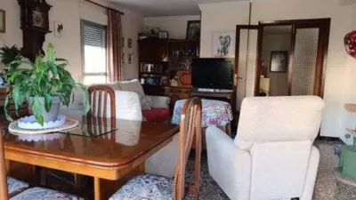Chalet in Polop photo 38