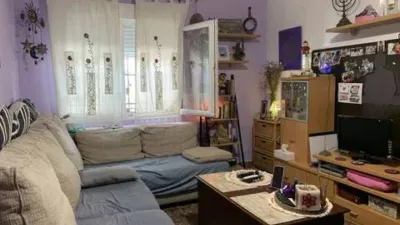 Chalet in Polop photo 40