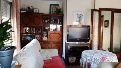 Chalet in Polop photo 41