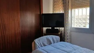 Chalet in Polop photo 47