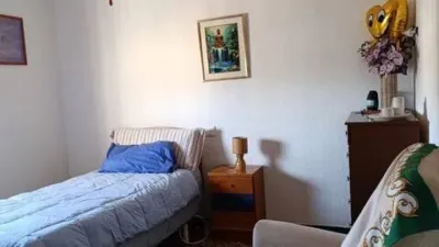 Chalet in Polop photo 50