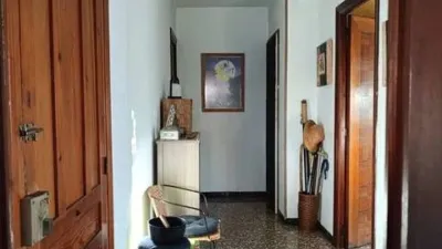 Chalet in Polop photo 54
