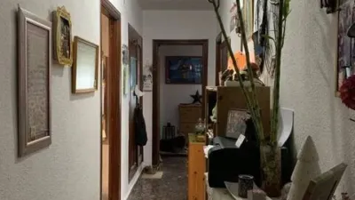 Chalet in Polop photo 55