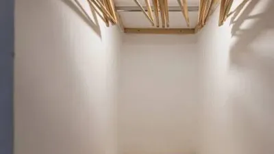 Estudio en alquiler en Calle de Manuel Fernández y González - Imagen 16