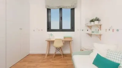 Piso en venta en Zona Praza de Barcelos, Zona Praza de Barcelos (Pontevedra Capital) de 275.000 €