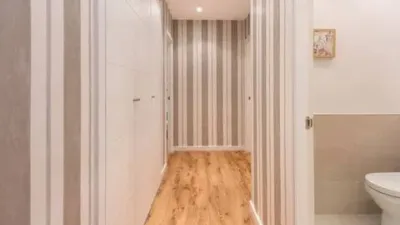 Piso en venta en Zona Praza de Barcelos, Zona Praza de Barcelos (Pontevedra Capital) de 275.000 €