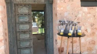 Casa rústica en venta en Manacor, Manacor de 4.000.000 €