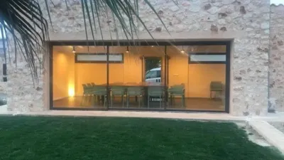 Casa rústica en venta en Manacor, Manacor de 4.000.000 €