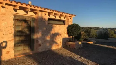 Casa rústica en venta en Manacor, Manacor de 4.000.000 €
